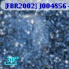 [FBR2002] J004856-730748