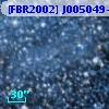 [FBR2002] J005049-724819