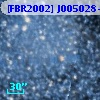 [FBR2002] J005028-725311