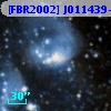 [FBR2002] J011439-731821
