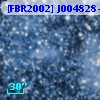 [FBR2002] J004828-731556