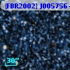 [FBR2002] J005756-723932