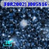 [FBR2002] J005816-723852