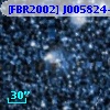 [FBR2002] J005824-723955