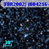 [FBR2002] J004216-725910