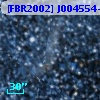 [FBR2002] J004554-730645