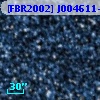 [FBR2002] J004611-730043