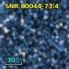 SNR B0044-73.4