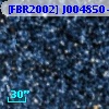 [FBR2002] J004850-725125