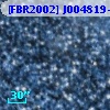 [FBR2002] J004819-731032