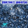 [FBR2002] J004756-731752