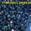 [FBR2002] J004836-733056