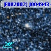 [FBR2002] J004943-724843