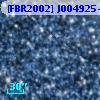 [FBR2002] J004925-730940