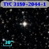 TYC 3180-2044-1