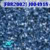 [FBR2002] J004918-731551