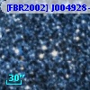 [FBR2002] J004928-732626