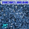 [FBR2002] J005040-732022