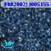 [FBR2002] J005155-732650