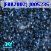 [FBR2002] J005235-732610