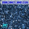 [FBR2002] J005338-731221