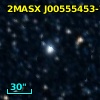 6dFGS gJ005554.5-742236