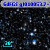 6dFGS gJ010053.7-734042
