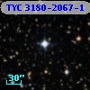 TYC 3180-2067-1
