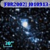 [FBR2002] J010913-731140