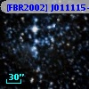 [FBR2002] J011115-722247