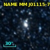 6dFGS gJ011132.5-730210