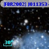[FBR2002] J011353-731557