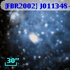 [FBR2002] J011348-731753
