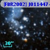 [FBR2002] J011447-732007