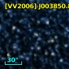 [VV2006] J003850.8-731053