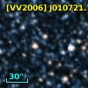 [VV2006] J010721.7-724846