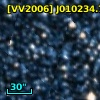 [VV2006] J010234.7-725422