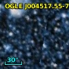 OGLE J004517.55-732343.6