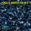 OGLE J005536.43-731301.9