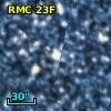 TYC 9141-7726-1