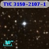 TYC 3180-2107-1
