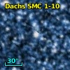 2MASS J00521495-7246098
