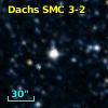 2MASS J01125452-7318521