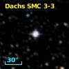 2MASS J01130699-7323076
