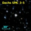 2MASS J01131820-7321484