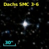 TYC 9142-988-1