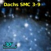 2MASS J01133829-7316435