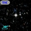 2MASS J01135159-7325262
