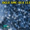 OGLE J004743.68-731630.1
