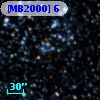 [MB2000]   6